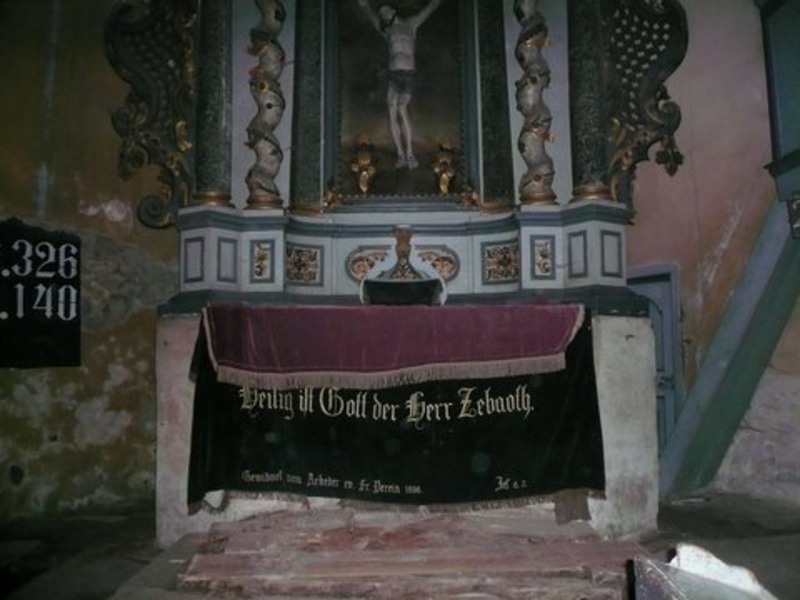 toamna-iarna-2007-266