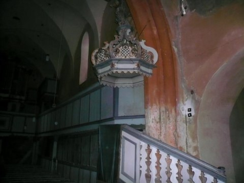 toamna-iarna-2007-268