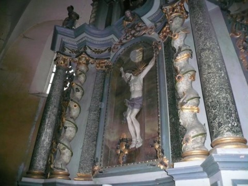 toamna-iarna-2007-271