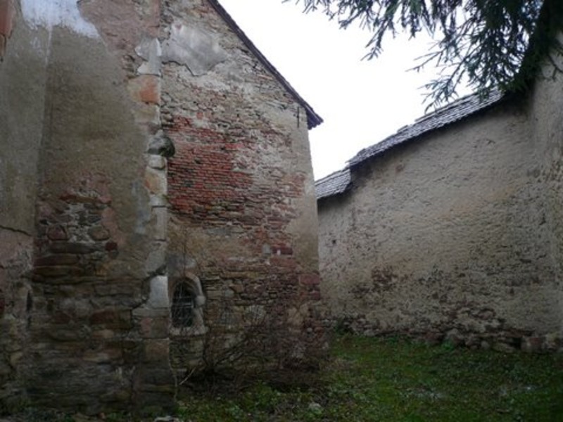 toamna-iarna-2007-272