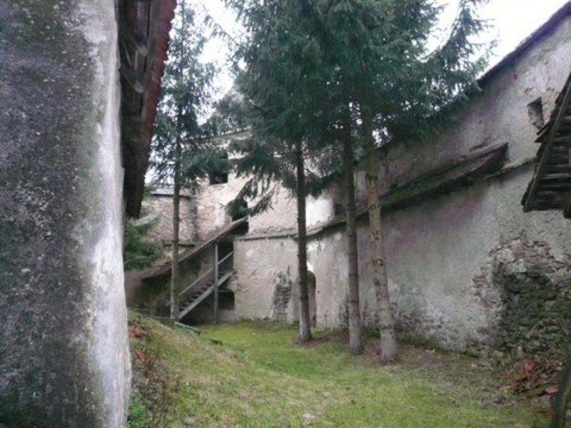 toamna-iarna-2007-275