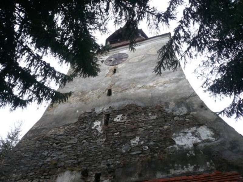 toamna-iarna-2007-276