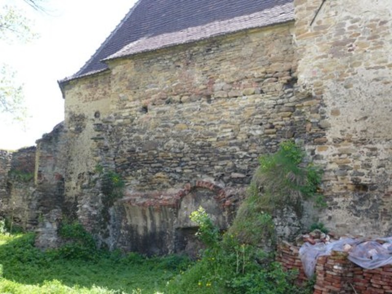 toamna-iarna-2007-627