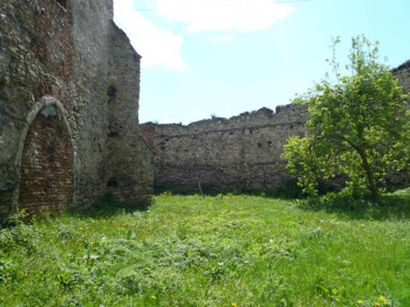 toamna-iarna-2007-629