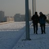 20090110_alexpas_16
