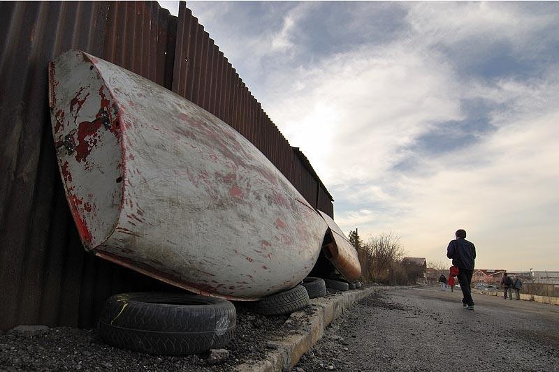 20090207_sorinangh-10