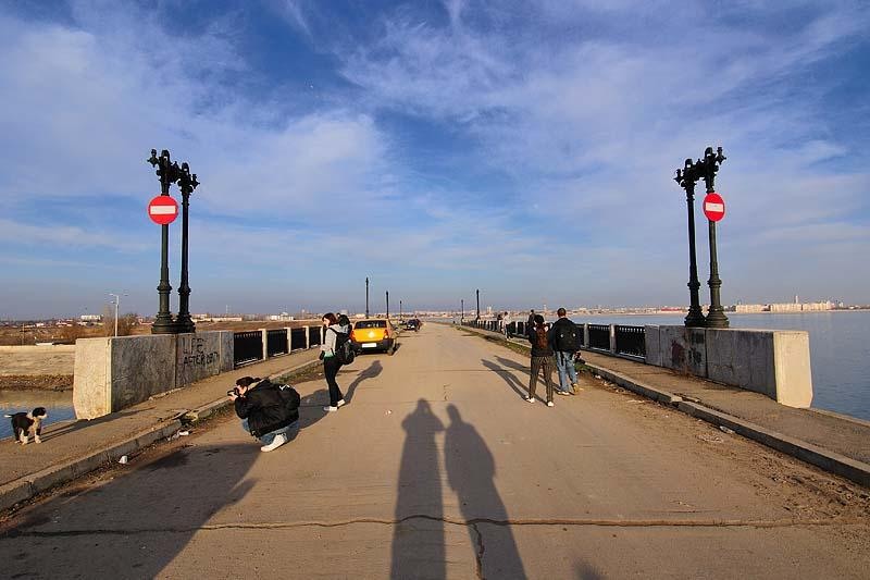 20090207_sorinangh-11