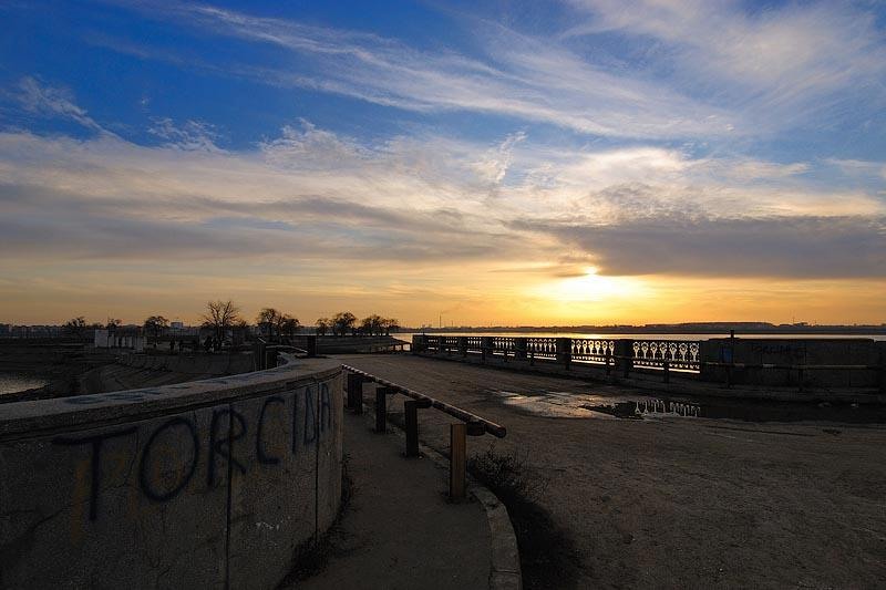 20090207_sorinangh-13