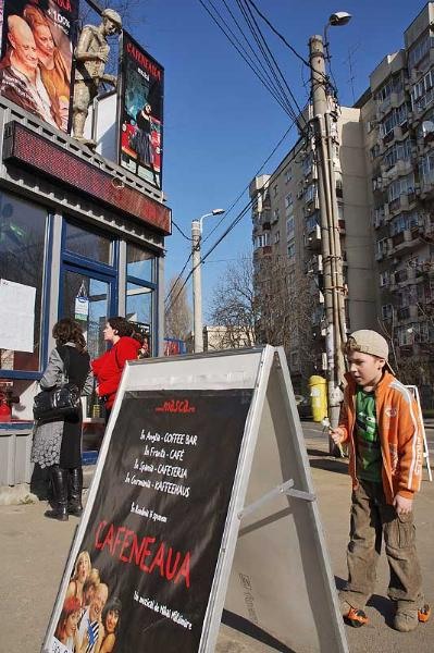 20090207_sorinangh-2