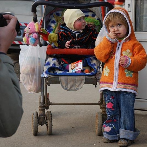 20090207_sorinangh-4