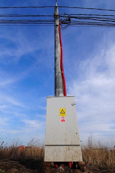 20090207_sorinangh-9