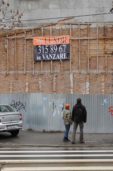 20090221-sorinangh-01