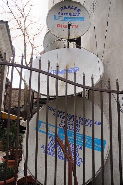 20090221-sorinangh-02