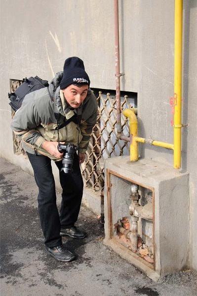 20090221-sorinangh-03