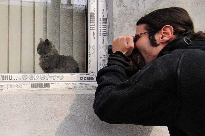 20090221-sorinangh-04