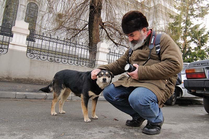 20090221-sorinangh-05