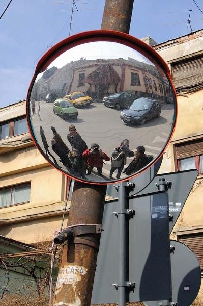 20090221-sorinangh-07