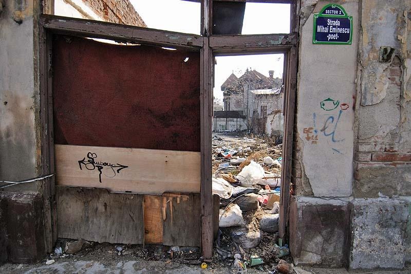 20090221-sorinangh-08