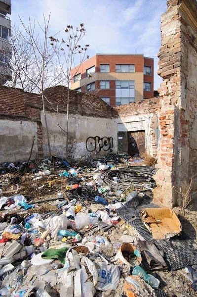 20090221-sorinangh-09