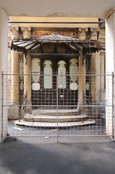 20090221-sorinangh-11