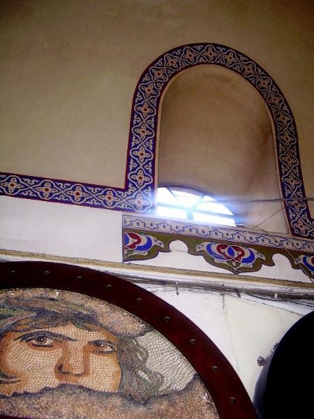 20090430_patricia_01