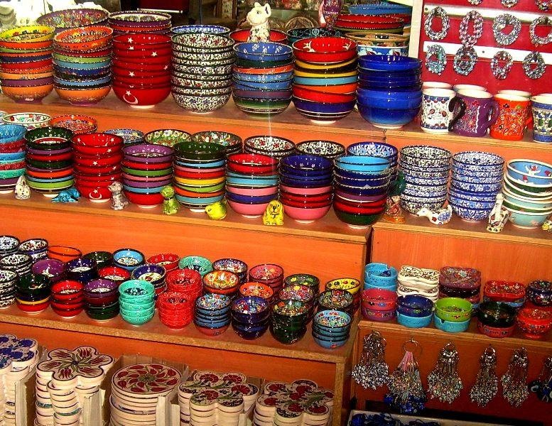 20090430_patricia_02