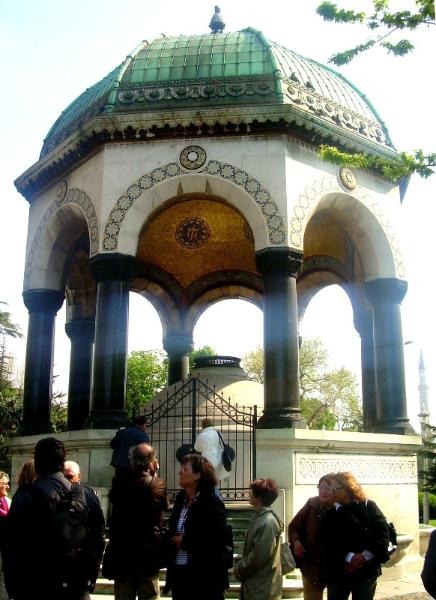 20090430_patricia_05