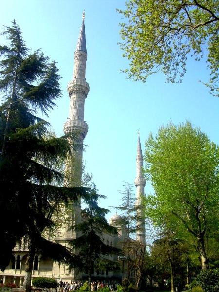 20090430_patricia_07