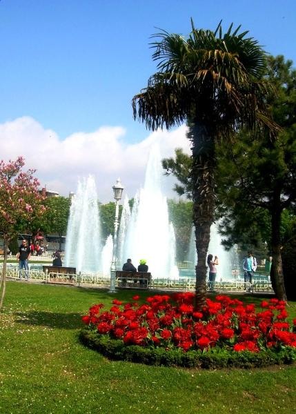 20090430_patricia_09