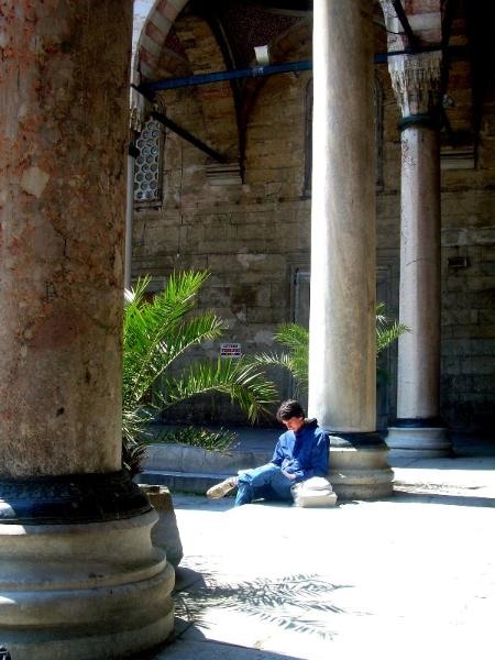 20090430_patricia_11