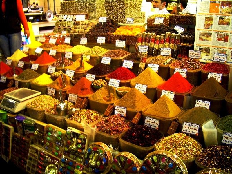 20090430_patricia_12