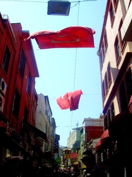 20090430_patricia_13