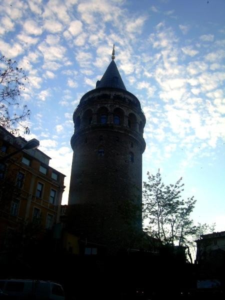 20090430_patricia_16