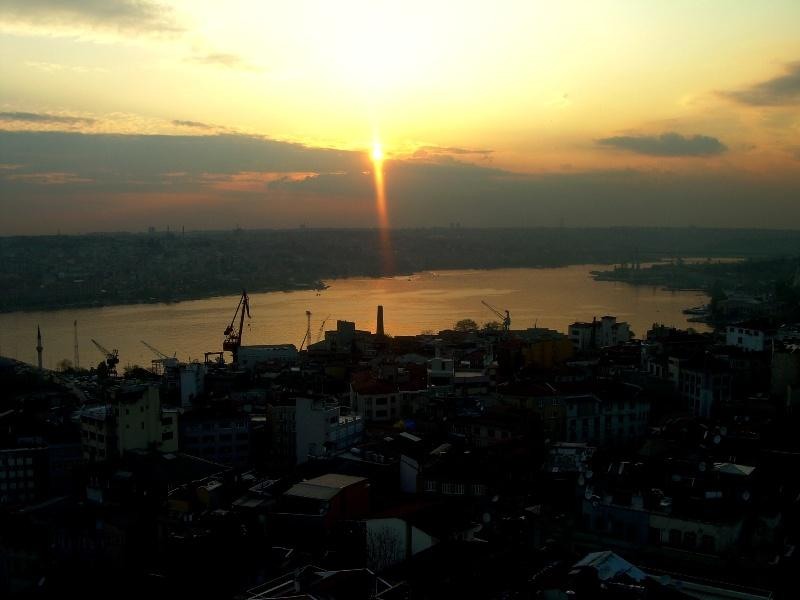 20090430_patricia_18