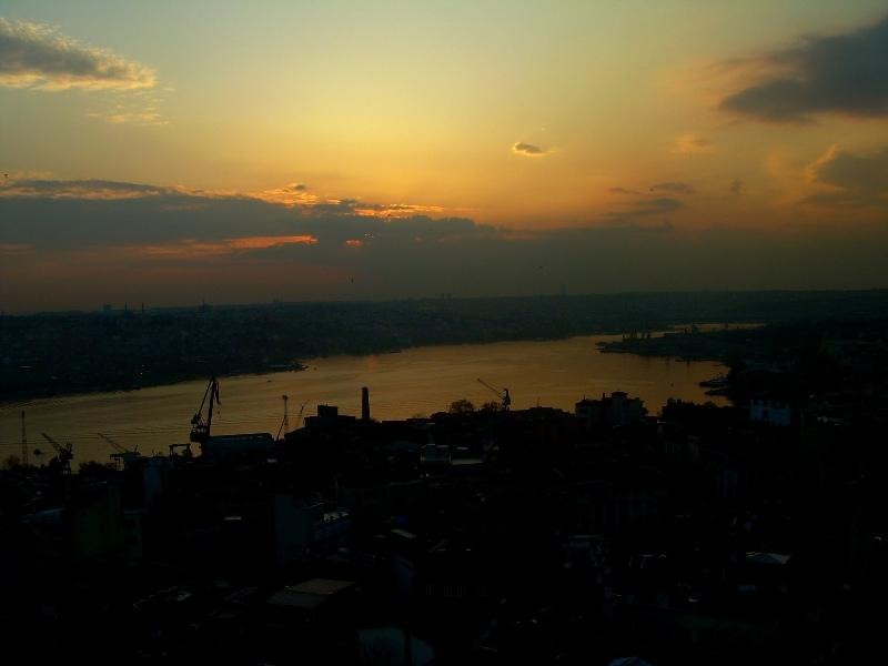 20090430_patricia_19