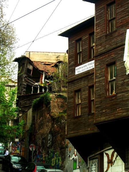 20090430_patricia_22