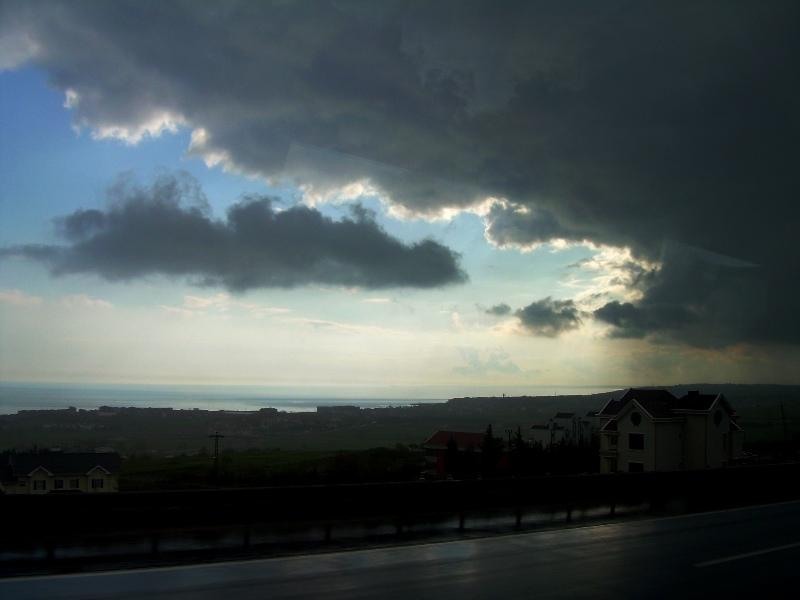 20090430_patricia_24