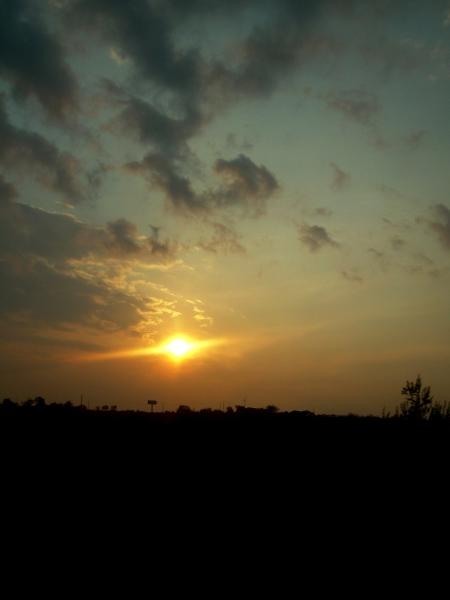 20090430_patricia_25