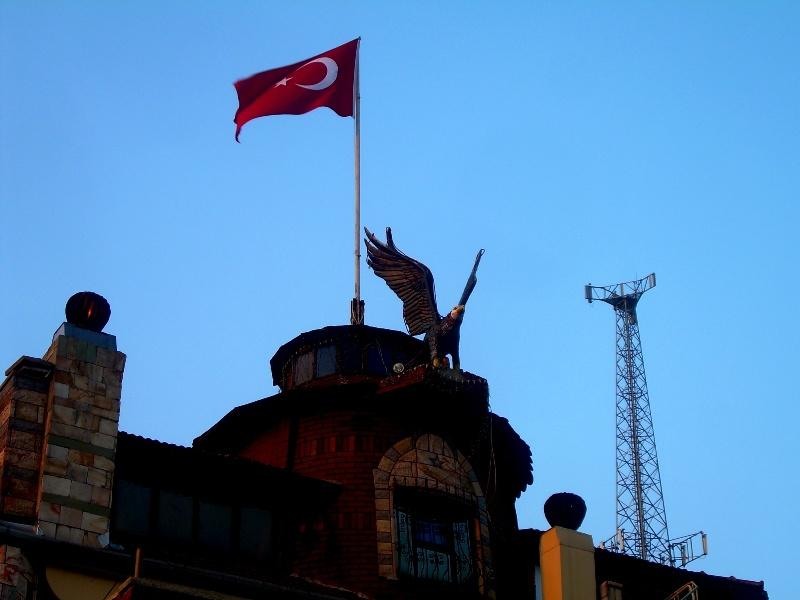 20090430_patricia_26