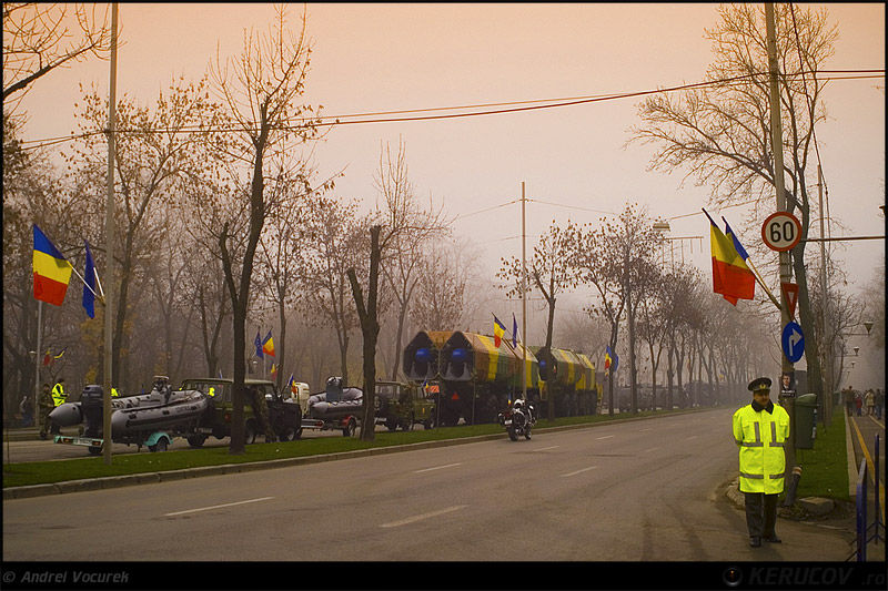 andrei_vocurek_1_decembrie_2009_01