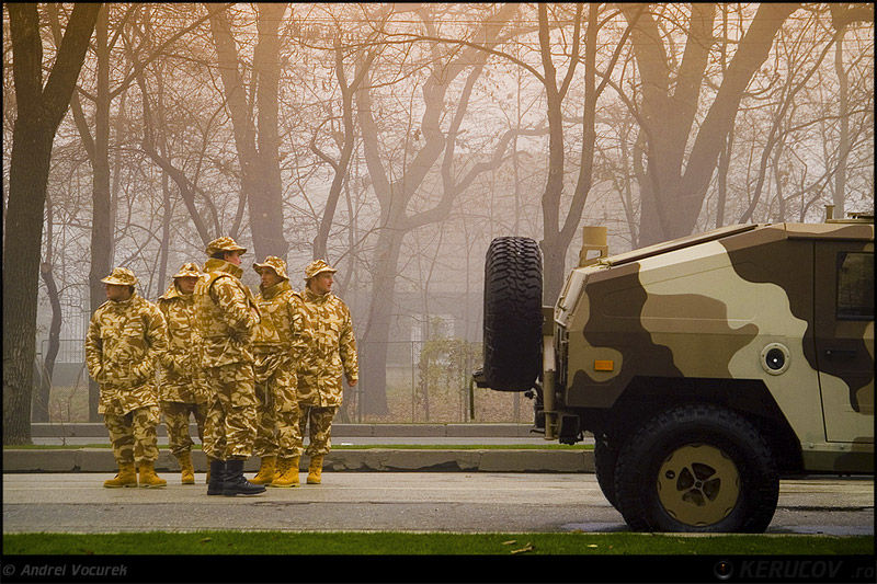 andrei_vocurek_1_decembrie_2009_02