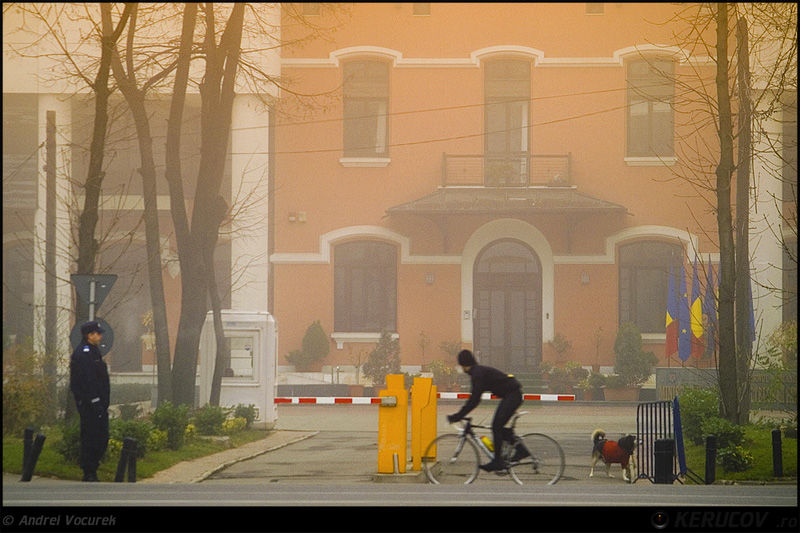 andrei_vocurek_1_decembrie_2009_03