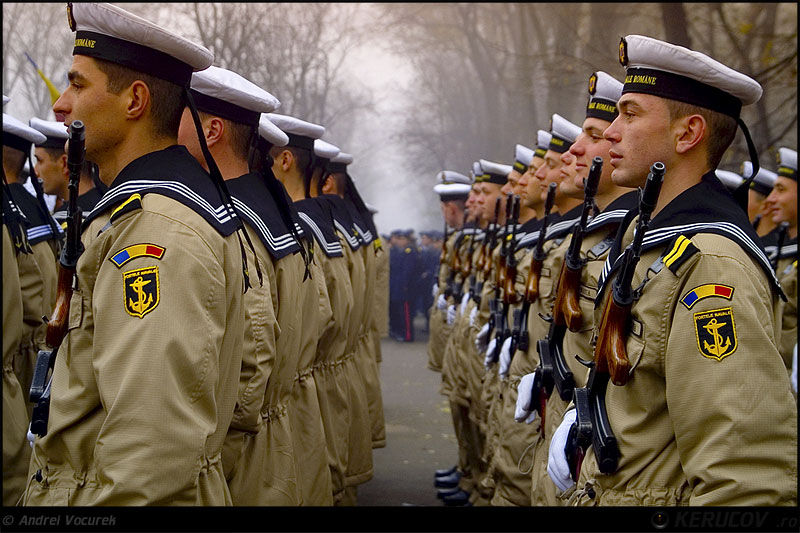 andrei_vocurek_1_decembrie_2009_05