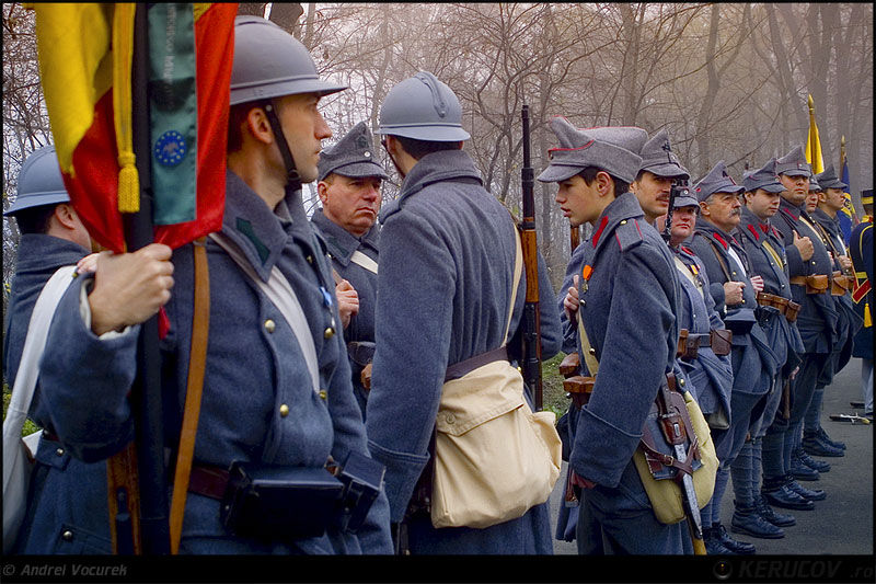 andrei_vocurek_1_decembrie_2009_06