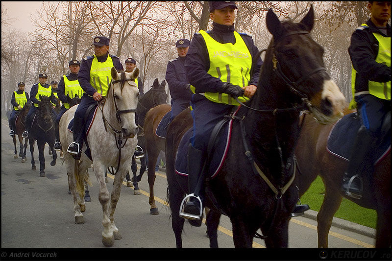 andrei_vocurek_1_decembrie_2009_07