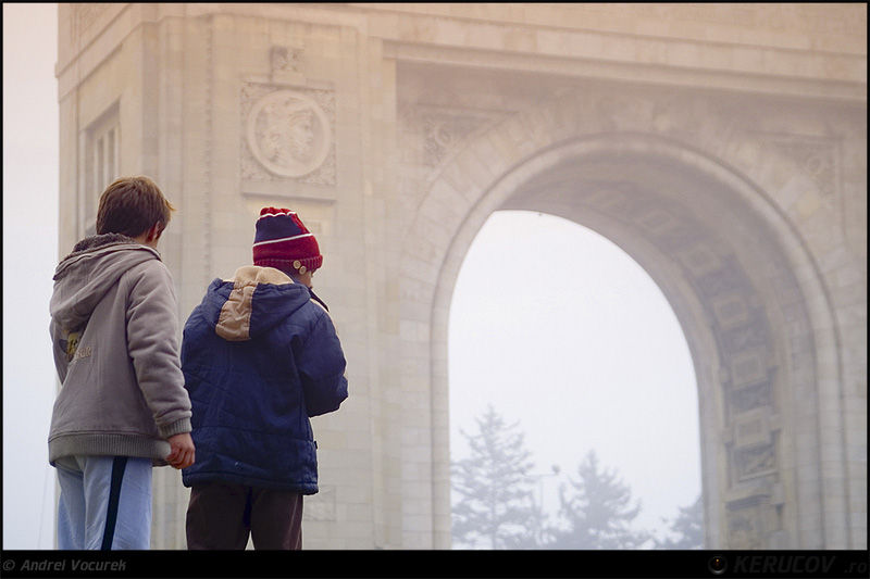 andrei_vocurek_1_decembrie_2009_08