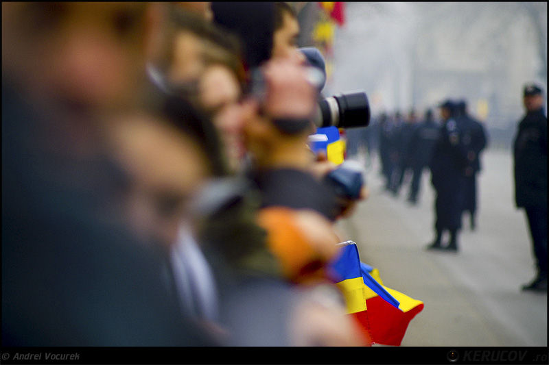 andrei_vocurek_1_decembrie_2009_09