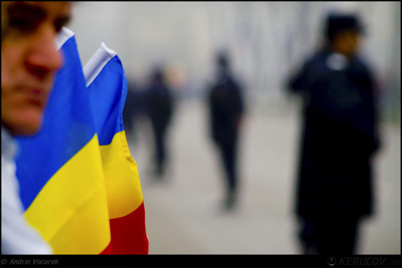 andrei_vocurek_1_decembrie_2009_10