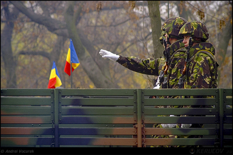 andrei_vocurek_1_decembrie_2009_11