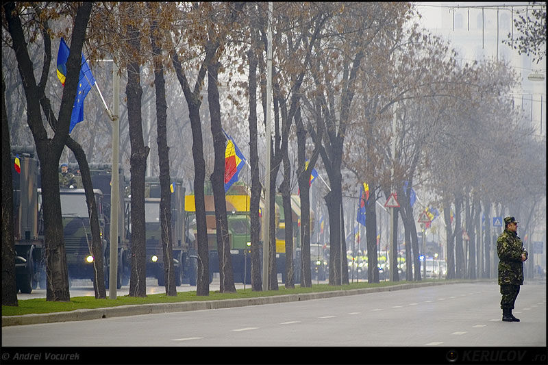 andrei_vocurek_1_decembrie_2009_13